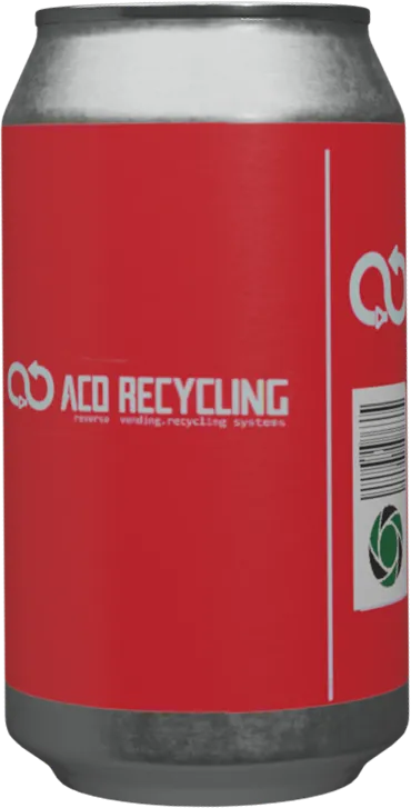 Aluminyum Ambalaj